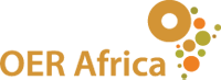 OER Africa